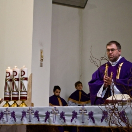 roda_popielcowa_4_20120209_1366150689