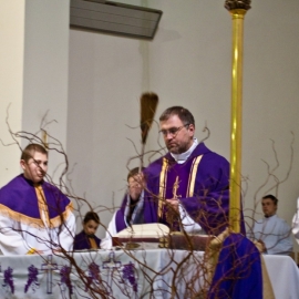 roda_popielcowa_6_20120209_1903193415