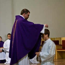 roda_popielcowa_7_20120209_1461131601