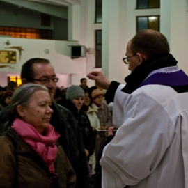 roda_popielcowa_8_20120209_1371766673