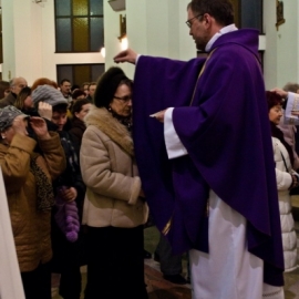 roda_popielcowa_9_20120209_1292751966