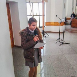 17356863_1661788960514533_1644757896_o