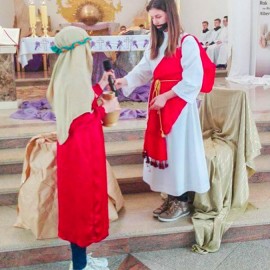 17430644_1661788867181209_987967204_o