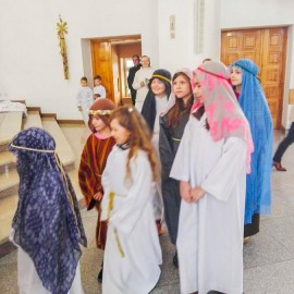 17430784_1661788830514546_376124786_o