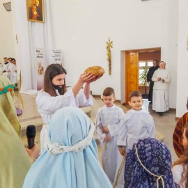 17342259_1661788777181218_750837629_o