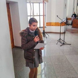 17356863_1661788960514533_1644757896_o