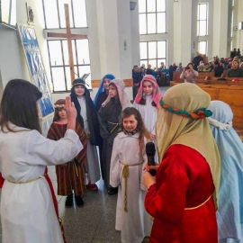 17408229_1661788803847882_1724096815_o