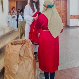 17408340_1661788883847874_1966948936_o