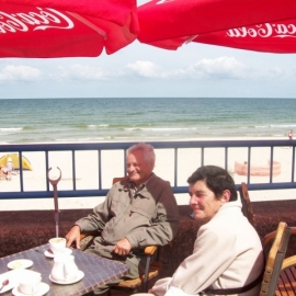 emeryci_nad_morzem_10_20120211_2019658956