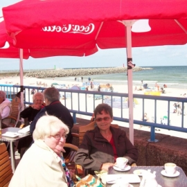 emeryci_nad_morzem_11_20120211_1201847384