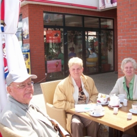 emeryci_nad_morzem_12_20120211_1826316152