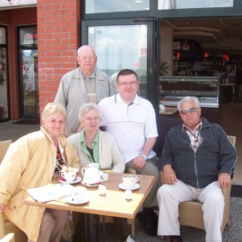 emeryci_nad_morzem_13_20120211_2031884506