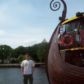 emeryci_nad_morzem_14_20120211_1991968724