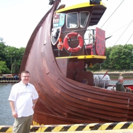 emeryci_nad_morzem_15_20120211_1732442664