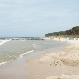 emeryci_nad_morzem_16_20120211_1774326687