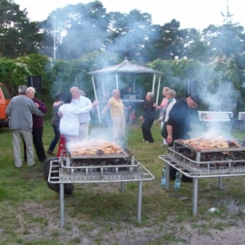 emeryci_nad_morzem_17_20120211_1728772429