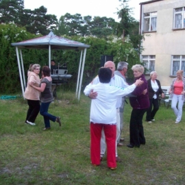 emeryci_nad_morzem_18_20120211_1431172842