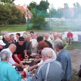 emeryci_nad_morzem_19_20120211_1495519769