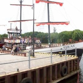 emeryci_nad_morzem_1_20120211_1018965516