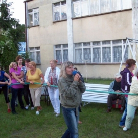 emeryci_nad_morzem_20_20120211_2085885042