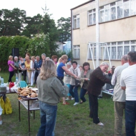 emeryci_nad_morzem_21_20120211_1260511816