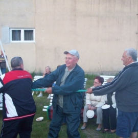 emeryci_nad_morzem_22_20120211_1424682217