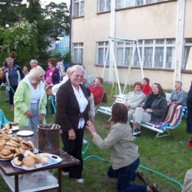 emeryci_nad_morzem_23_20120211_1797015671