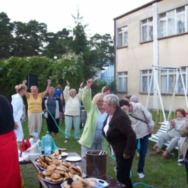 emeryci_nad_morzem_24_20120211_1844256721