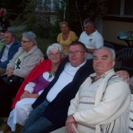 emeryci_nad_morzem_25_20120211_1067736205