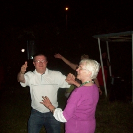 emeryci_nad_morzem_26_20120211_1590341811