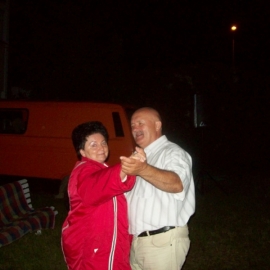 emeryci_nad_morzem_27_20120211_1231316252