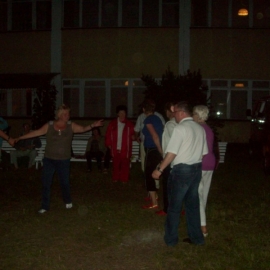 emeryci_nad_morzem_28_20120211_1102109088