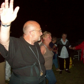 emeryci_nad_morzem_29_20120211_1639951275