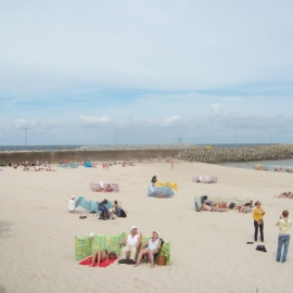 emeryci_nad_morzem_2_20120211_1209250056