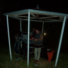 emeryci_nad_morzem_30_20120211_1674233318