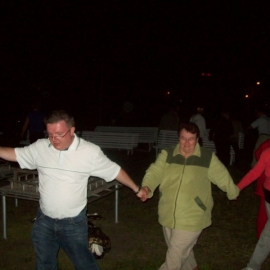 emeryci_nad_morzem_31_20120211_1046825648