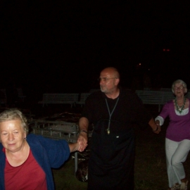 emeryci_nad_morzem_32_20120211_1729260197