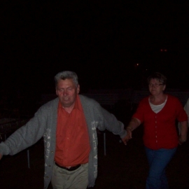 emeryci_nad_morzem_33_20120211_2007315615