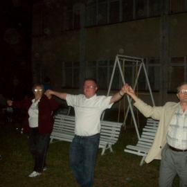 emeryci_nad_morzem_34_20120211_1839874672