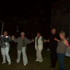 emeryci_nad_morzem_35_20120211_1761139094