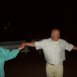 emeryci_nad_morzem_36_20120211_1375377687