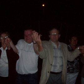 emeryci_nad_morzem_37_20120211_1640930181