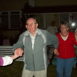 emeryci_nad_morzem_38_20120211_1066900273