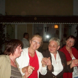 emeryci_nad_morzem_39_20120211_2052406939