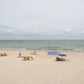 emeryci_nad_morzem_3_20120211_1718258660