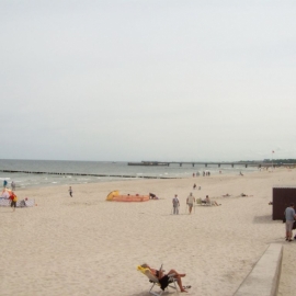 emeryci_nad_morzem_4_20120211_1383189984