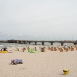 emeryci_nad_morzem_5_20120211_1164908327