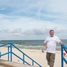 emeryci_nad_morzem_6_20120211_1319947217