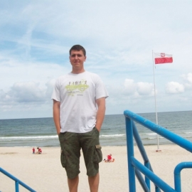 emeryci_nad_morzem_7_20120211_1741890610