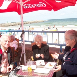 emeryci_nad_morzem_8_20120211_1826357654